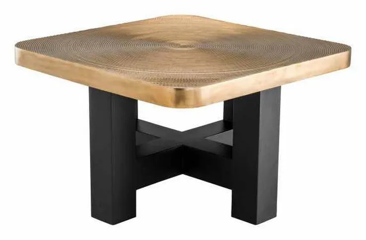 Eichholtz 113351 Coffee Table Agoura Eichholtz 113351 Coffee Table Agoura