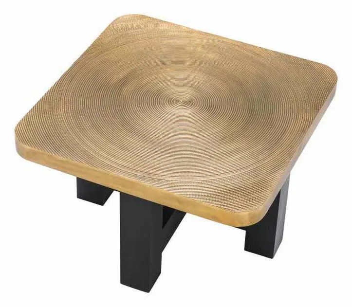 Eichholtz 113351 Coffee Table Agoura Eichholtz 113351 Coffee Table Agoura