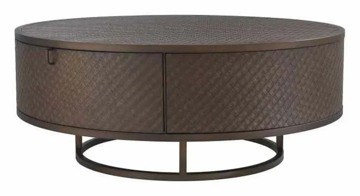 Eichholtz 113394 Coffee Table Napa Valley Eichholtz 113394 Coffee Table Napa Valley