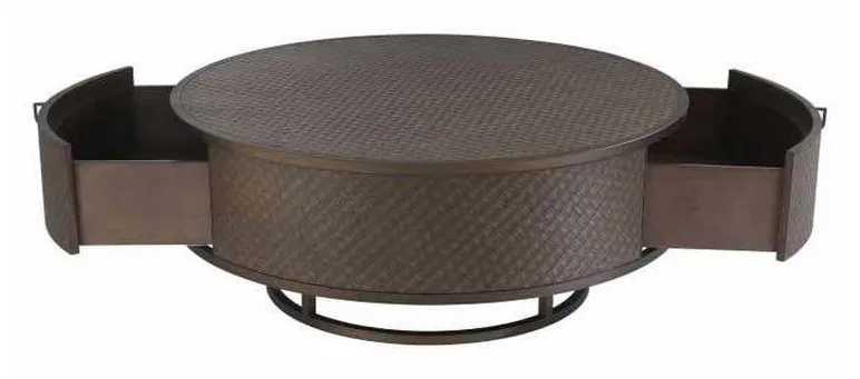 Eichholtz 113394 Coffee Table Napa Valley Eichholtz 113394 Coffee Table Napa Valley