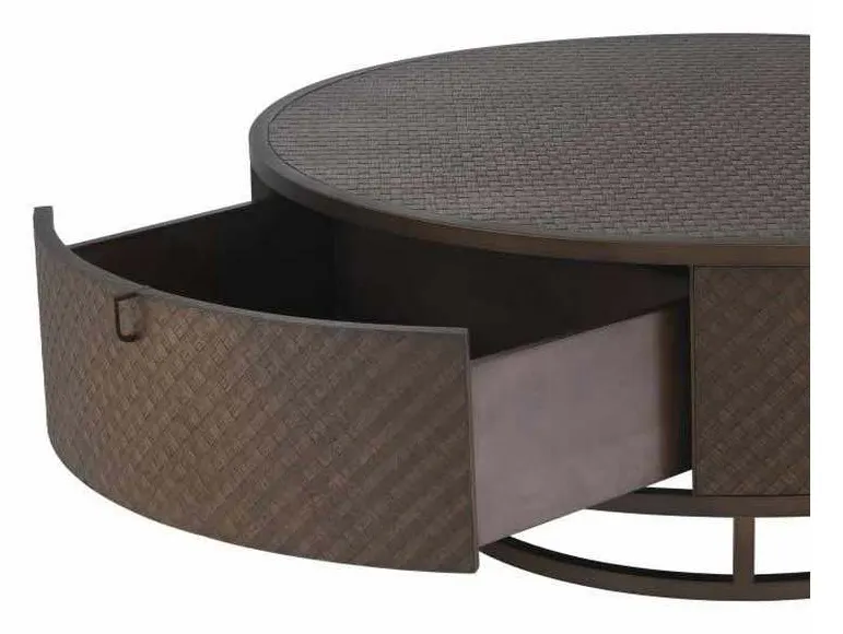 Eichholtz 113394 Coffee Table Napa Valley Eichholtz 113394 Coffee Table Napa Valley