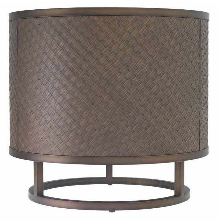 Eichholtz 113395 Side Table Napa Valley Eichholtz 113395 Side Table Napa Valley