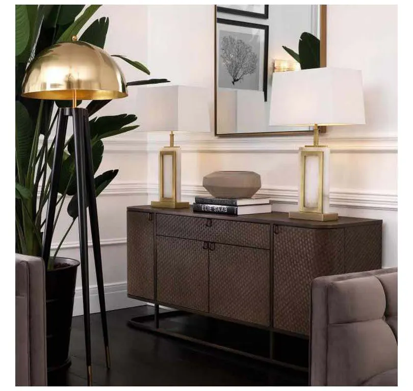 Eichholtz 113396 Dresser Napa Valley Eichholtz 113396 Dresser Napa Valley