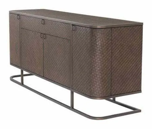 Eichholtz 113396 Dresser Napa Valley Eichholtz 113396 Dresser Napa Valley