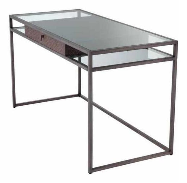 Eichholtz 113398 Desk Napa Valley Eichholtz 113398 Desk Napa Valley
