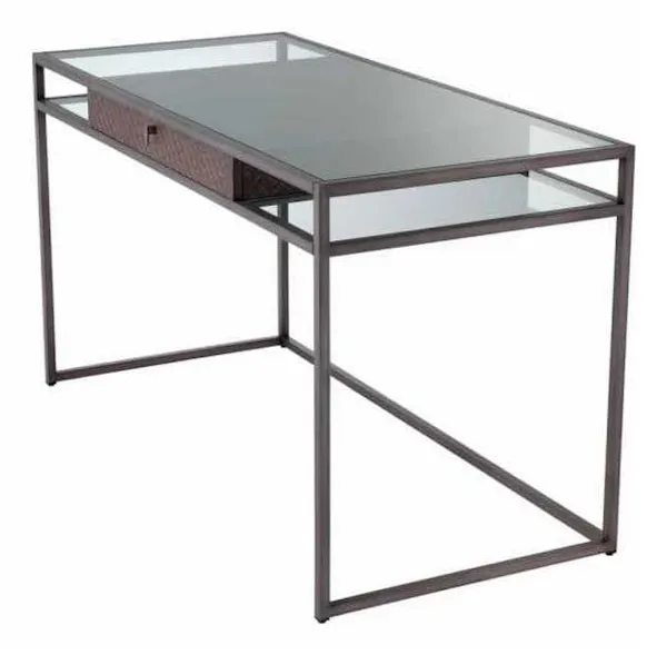 Eichholtz 113398 Desk Napa Valley Eichholtz 113398 Desk Napa Valley