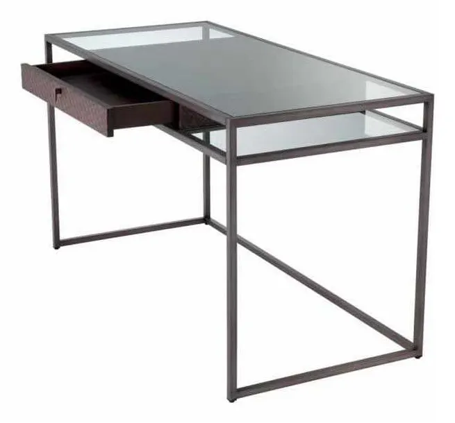 Eichholtz 113398 Desk Napa Valley Eichholtz 113398 Desk Napa Valley