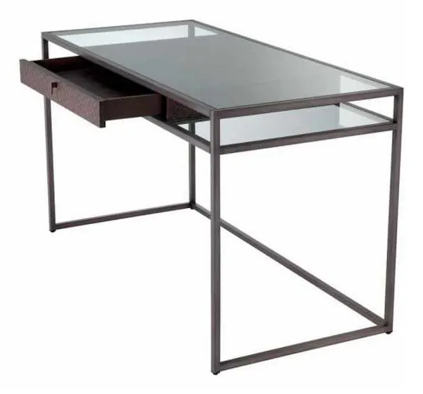 Eichholtz 113398 Desk Napa Valley Eichholtz 113398 Desk Napa Valley