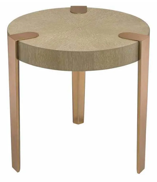 Eichholtz 113402 Side Table Oxnard Eichholtz 113402 Side Table Oxnard