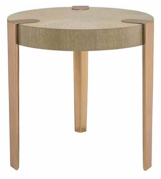 Eichholtz 113402 Side Table Oxnard Eichholtz 113402 Side Table Oxnard