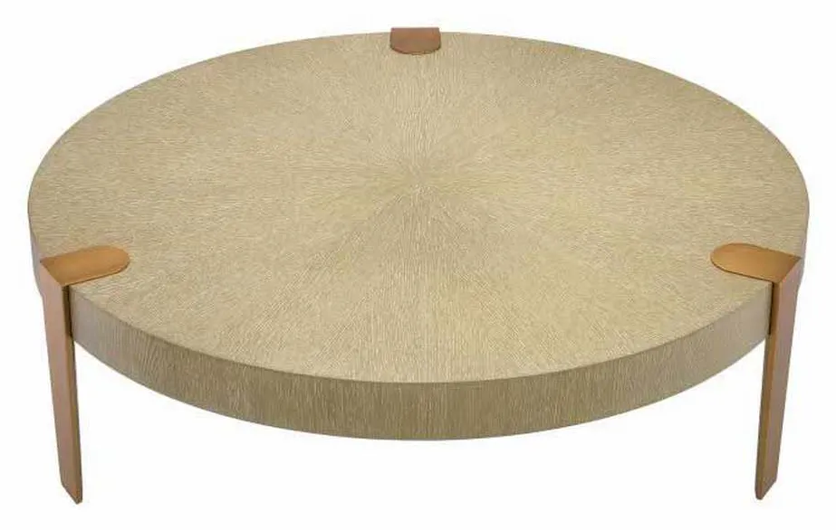 Eichholtz 113403 Coffee Table Oxnard Eichholtz 113403 Coffee Table Oxnard