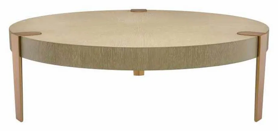Eichholtz 113403 Coffee Table Oxnard Eichholtz 113403 Coffee Table Oxnard
