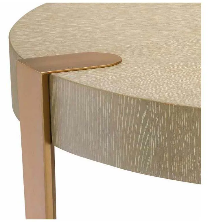 Eichholtz 113403 Coffee Table Oxnard Eichholtz 113403 Coffee Table Oxnard