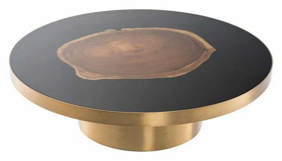 Eichholtz 113411 Coffee Table Concord Eichholtz 113411 Coffee Table Concord