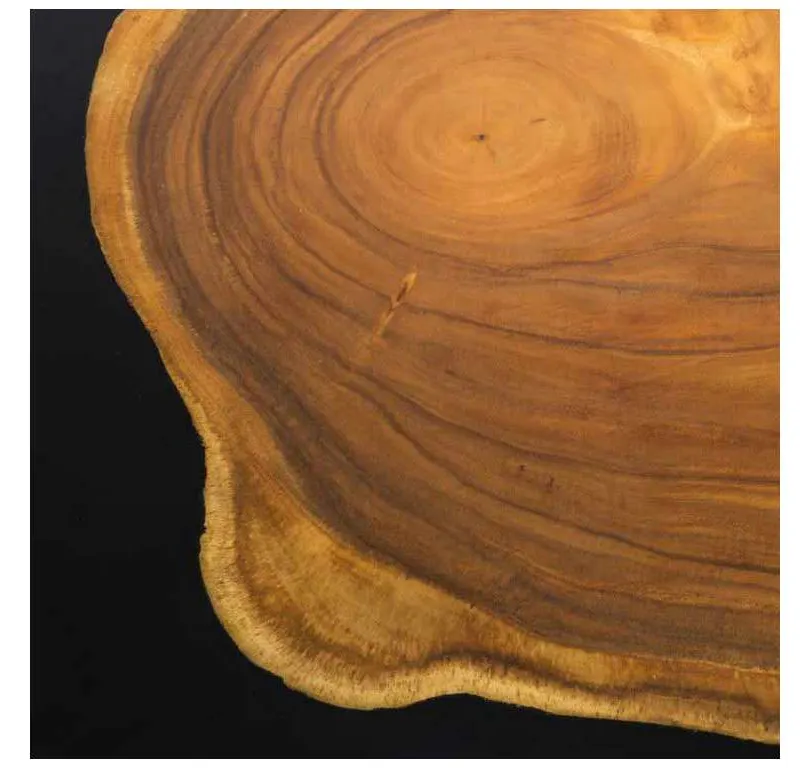 Eichholtz 113411 Coffee Table Concord Eichholtz 113411 Coffee Table Concord