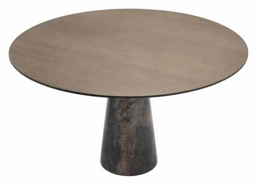 Eichholtz 113413 Dining Table Genova Eichholtz 113413 Dining Table Genova