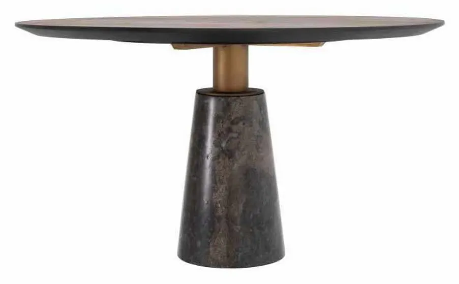 Eichholtz 113413 Dining Table Genova Eichholtz 113413 Dining Table Genova