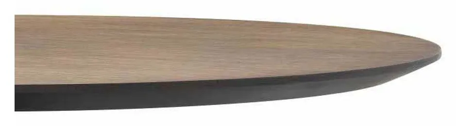 Eichholtz 113413 Dining Table Genova Eichholtz 113413 Dining Table Genova