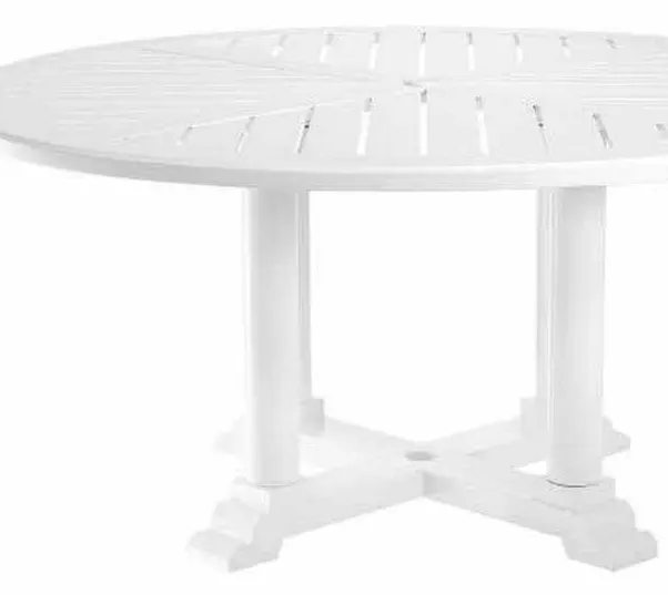 Eichholtz 113537 Outdoor Dining Table Bell Rive L Eichholtz 113537 Outdoor Dining Table Bell Rive L