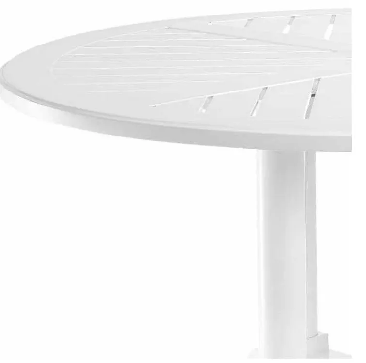 Eichholtz 113537 Outdoor Dining Table Bell Rive L Eichholtz 113537 Outdoor Dining Table Bell Rive L