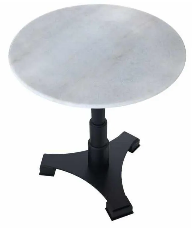 Eichholtz 113571 Dining Table Mercier Round Eichholtz 113571 Dining Table Mercier Round