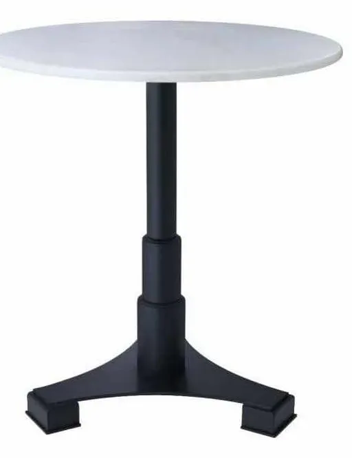 Eichholtz 113571 Dining Table Mercier Round Eichholtz 113571 Dining Table Mercier Round