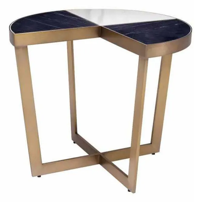 Eichholtz 113586 Side Table Turino Eichholtz 113586 Side Table Turino
