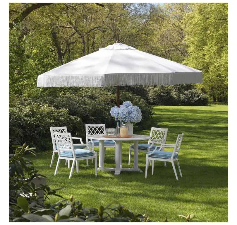 Eichholtz 113619 Outdoor Dining Chair Paladium With Arm Eichholtz 113619 Outdoor Dining Chair Paladium With Arm
