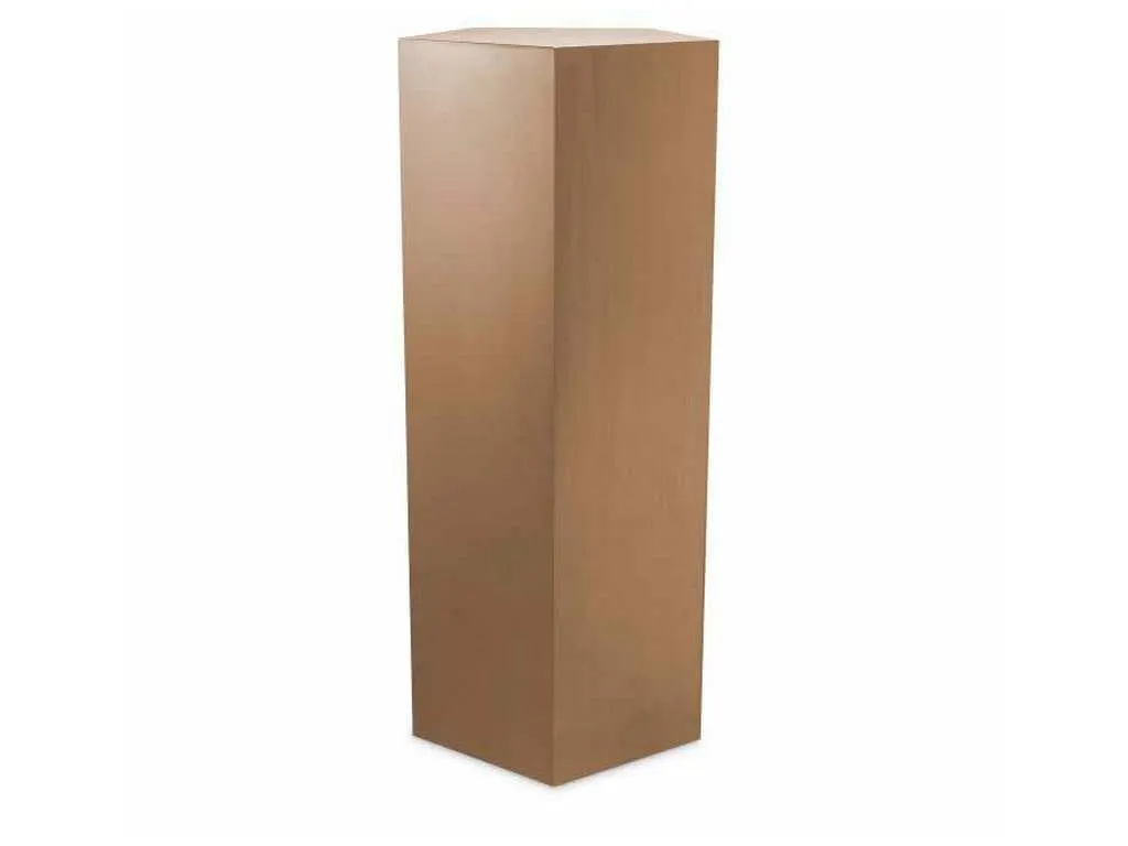 Eichholtz 113627 Column Meissner L