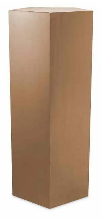 Eichholtz 113627 Column Meissner L Eichholtz 113627 Column Meissner L