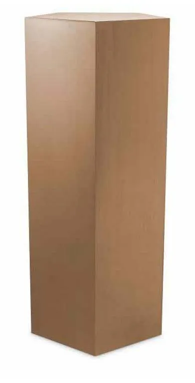 Eichholtz 113627 Column Meissner L Eichholtz 113627 Column Meissner L