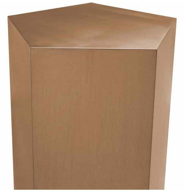 Eichholtz 113627 Column Meissner L Eichholtz 113627 Column Meissner L