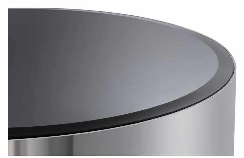 Eichholtz 113628 Coffee Table Piemonts Set of 2 Eichholtz 113628 Coffee Table Piemonts Set of 2
