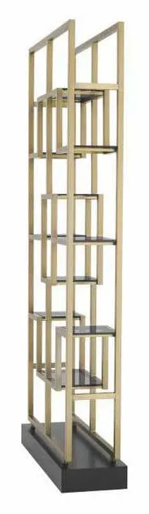Eichholtz 113636 Cabinet Lagonda Eichholtz 113636 Cabinet Lagonda