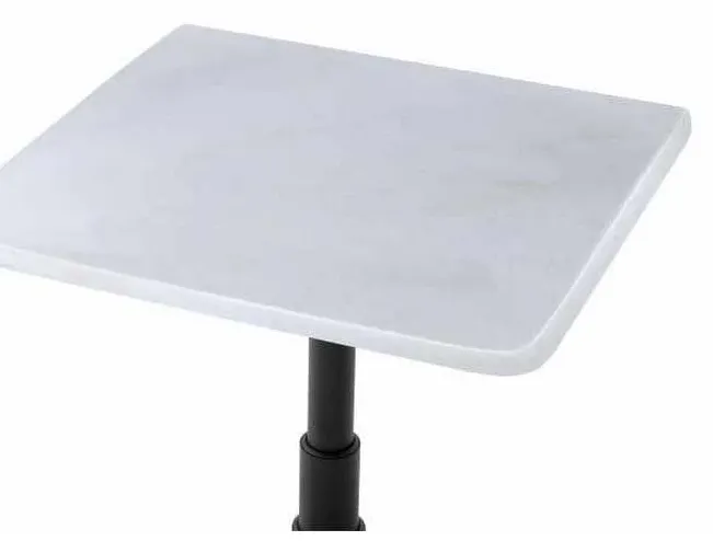 Eichholtz 113638 Dining Table Mercier Square Eichholtz 113638 Dining Table Mercier Square
