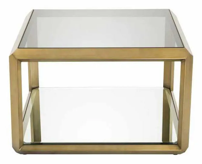 Eichholtz 113640 Side Table Callum Eichholtz 113640 Side Table Callum