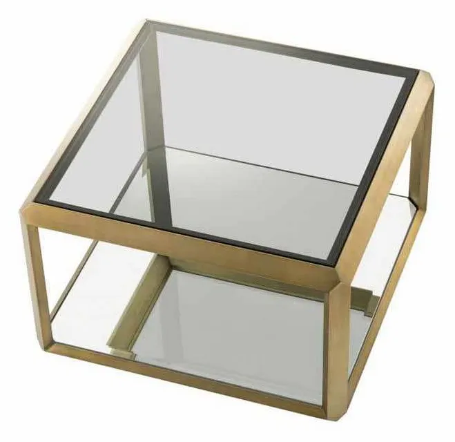 Eichholtz 113640 Side Table Callum Eichholtz 113640 Side Table Callum