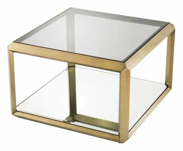 Eichholtz 113640 Side Table Callum Eichholtz 113640 Side Table Callum