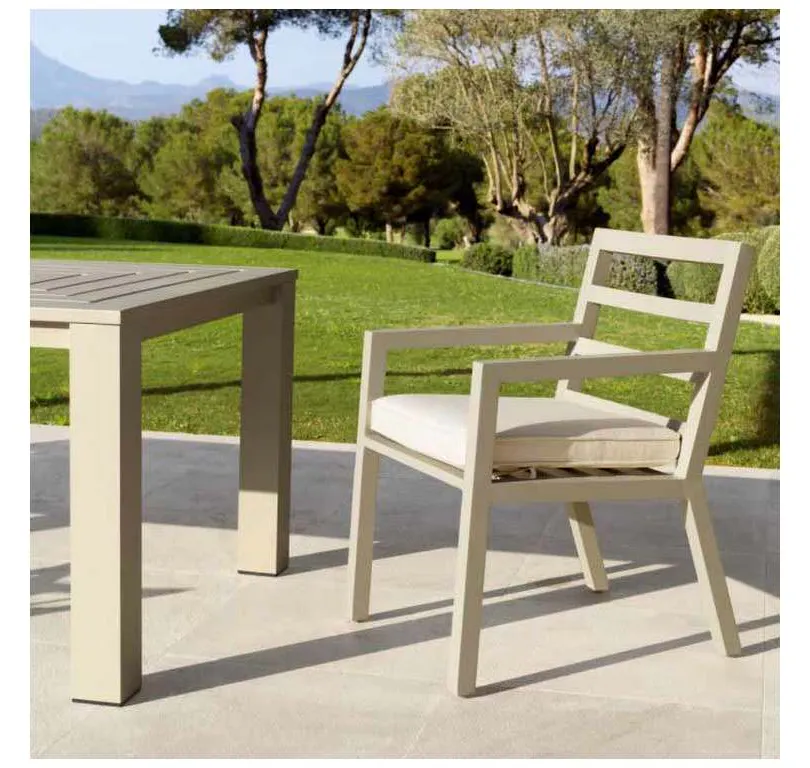 Eichholtz 113654 Outdoor Dining Chair Delta Eichholtz 113654 Outdoor Dining Chair Delta