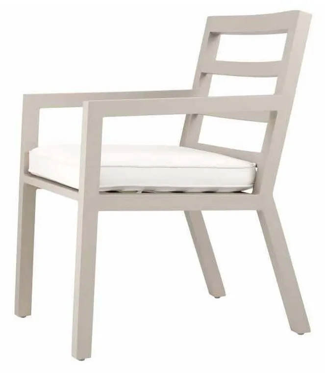 Eichholtz 113654 Outdoor Dining Chair Delta Eichholtz 113654 Outdoor Dining Chair Delta