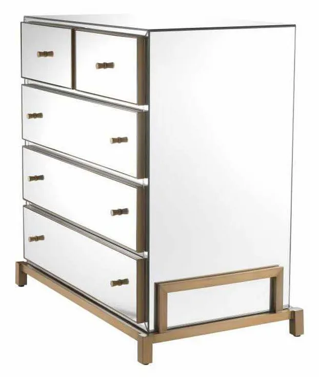 Eichholtz 113660 Chest Clarington Eichholtz 113660 Chest Clarington