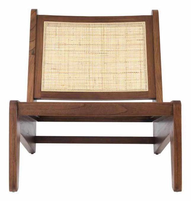 Eichholtz 113674 Chair Aubin Eichholtz 113674 Chair Aubin