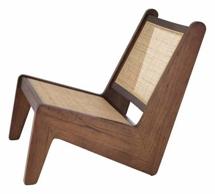Eichholtz 113674 Chair Aubin Eichholtz 113674 Chair Aubin