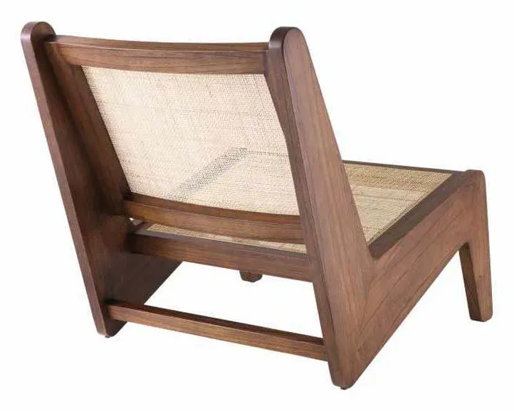 Eichholtz 113674 Chair Aubin Eichholtz 113674 Chair Aubin