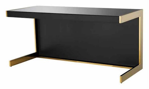 Eichholtz 113681 Desk Cosmo Eichholtz 113681 Desk Cosmo