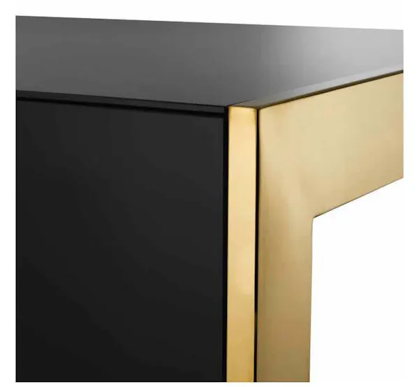 Eichholtz 113681 Desk Cosmo Eichholtz 113681 Desk Cosmo