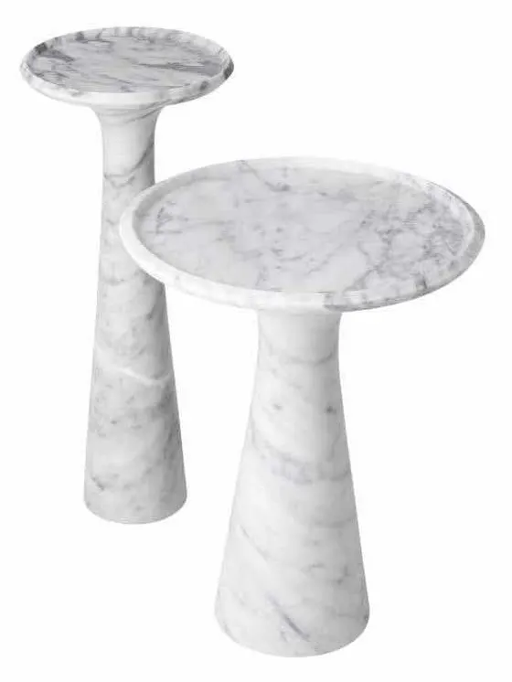 Eichholtz 113748 Side Table Pomano High Eichholtz 113748 Side Table Pomano High