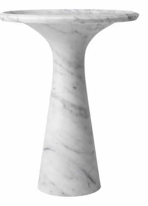 Eichholtz 113749 Side Table Pompano Low Eichholtz 113749 Side Table Pompano Low