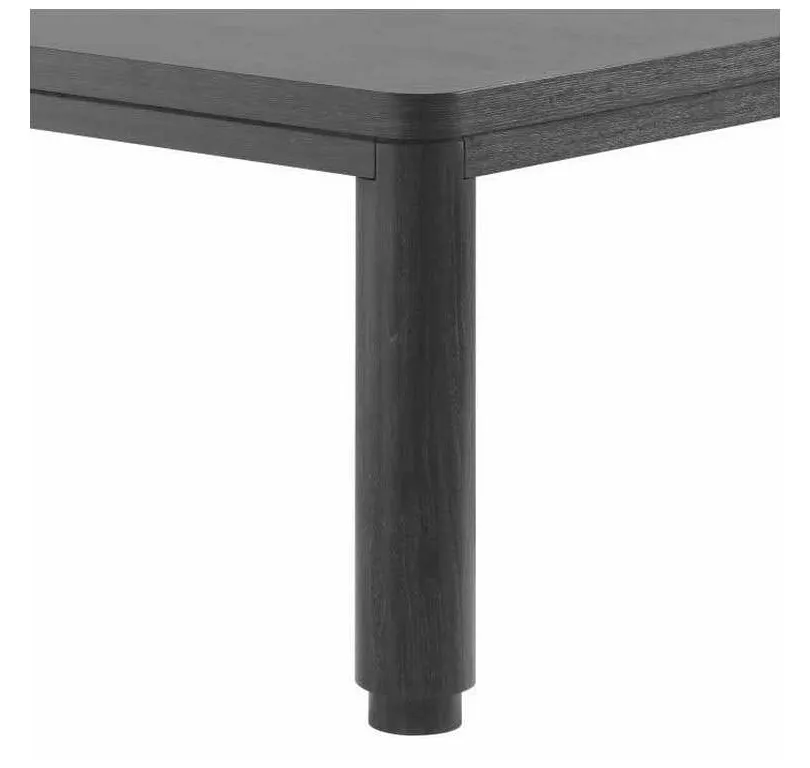 Eichholtz 113765 Dining Table Atelier 300 cm Eichholtz 113765 Dining Table Atelier 300 cm