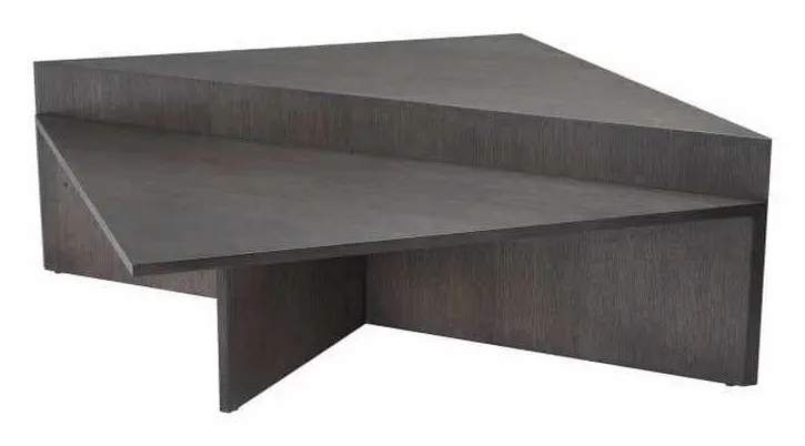 Eichholtz 113800 Coffee Table Fulham Set of 2 Eichholtz 113800 Coffee Table Fulham Set of 2